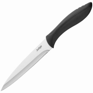 Judge – Essential Utility Knife 5″