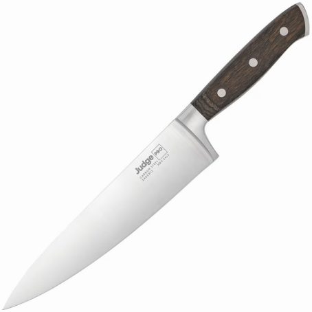 Judge - Pro Cooks Knife 8"