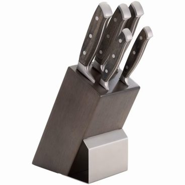 Judge – Pro Knife Block Set