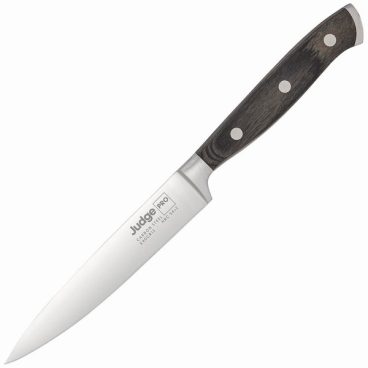 Judge – Pro Utility Knife 5″