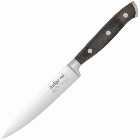 Judge - Pro Utility Knife 5"