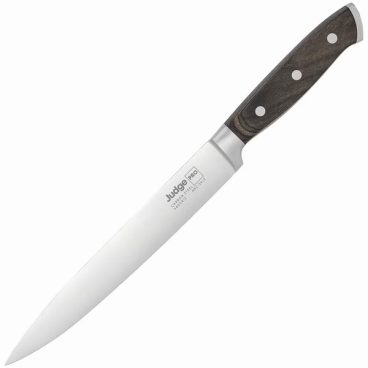 Judge – Pro Carving Knife 8″