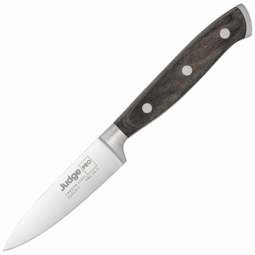 Judge – Pro Pairing Knife 3.5″