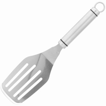 JUDGE TB70 SLOTTED TURNER S/S - Image 2