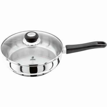 JUDGE VISTA JJ18A SAUTE PAN 24CM