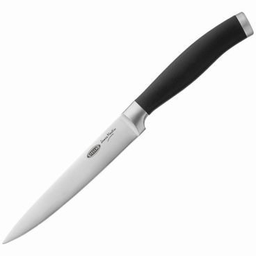 Judge – Sabatier Bread Knife 8″