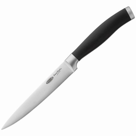 Judge - Sabatier Bread Knife 8"