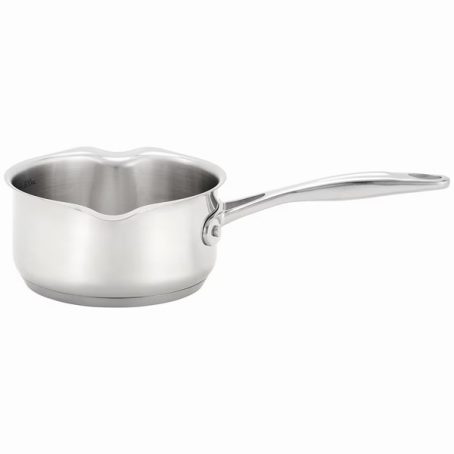 STELLAR S701 MILK PAN