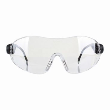 BLACKROCK SAFETY GLASSES