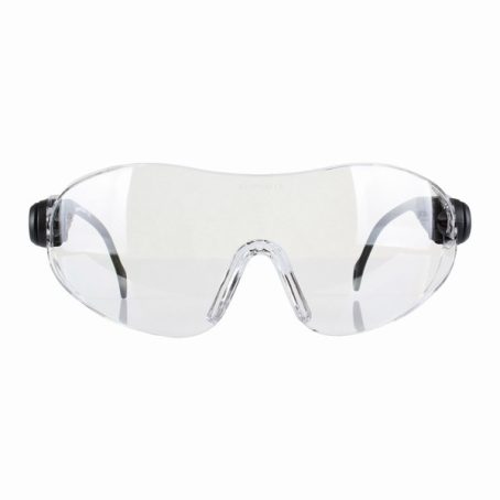 BLACKROCK SAFETY GLASSES