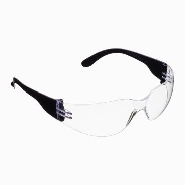 BLACKROCK SAFETY GLASSES SPECS