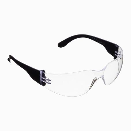 BLACKROCK SAFETY GLASSES SPECS