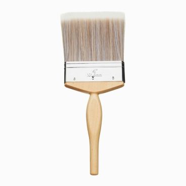 FFTJ DIAMOND BRUSH SET 3PCE