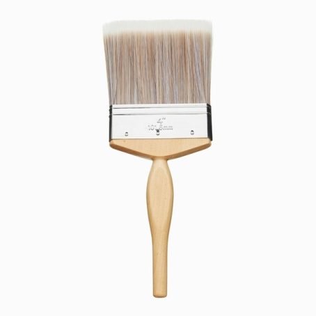 FFTJ DIAMOND BRUSH SET 3PCE