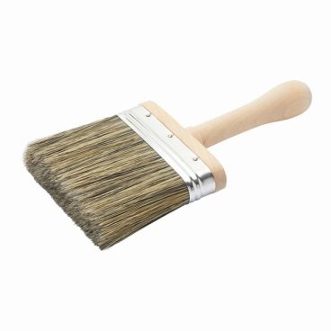 ProDec 4″ Dusting Brush