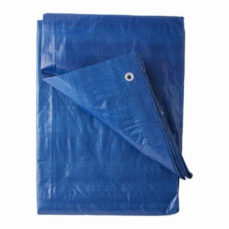 TARPAULIN 18' X 12' PRODEC - Image 2
