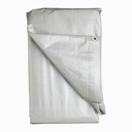 TARPAULIN HEAVY DUTY 18' X 12' PRODEC - Image 2