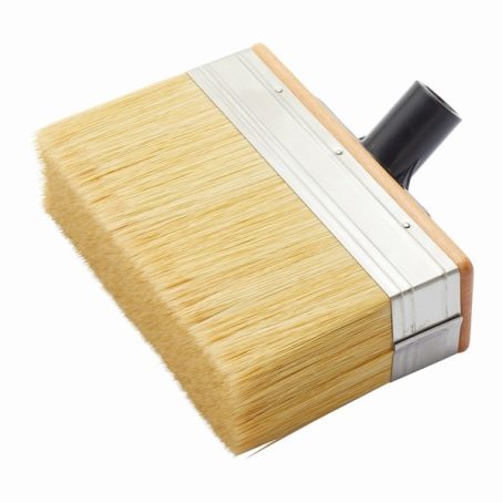 DECKING BRUSH PRODEC 7"