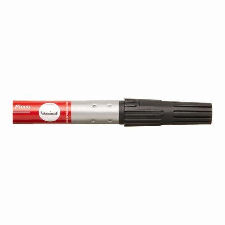 DECKING BRUSH POLE 1.2M - Image 2