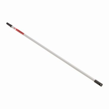 DECKING BRUSH POLE 1.2M