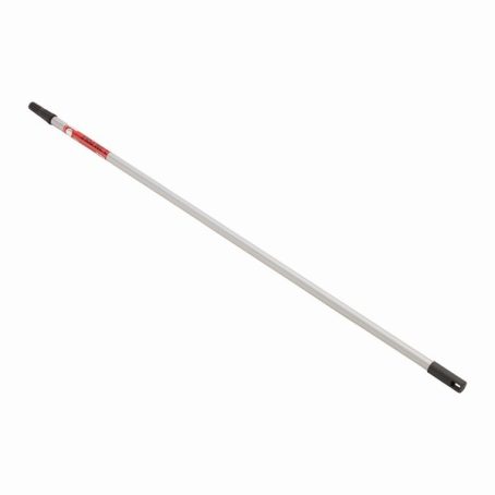 DECKING BRUSH POLE 1.2M