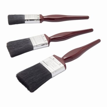 Rodo – All Purpose Paint Brush 0.75″