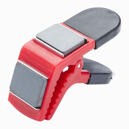 PRODEC MAGNETIC PAINT BRUSH HOLDER