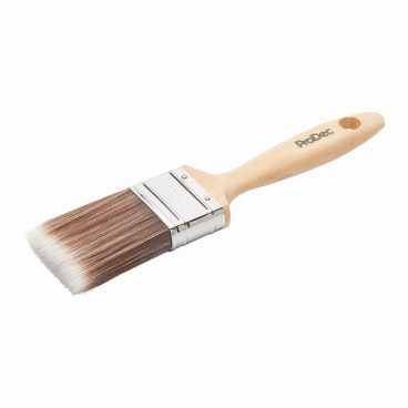 2″ Premier Synthetic Paint Brush