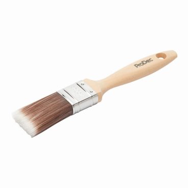 1.5″ Premier Synthetic Paint Brush