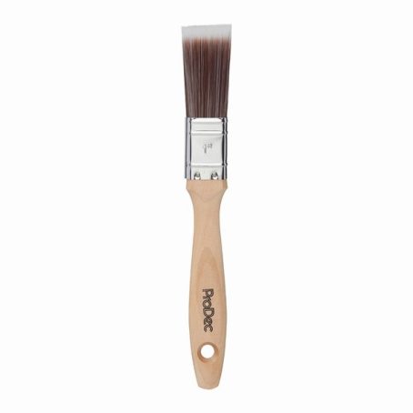 0.5" Premier Synthetic Paint Brush