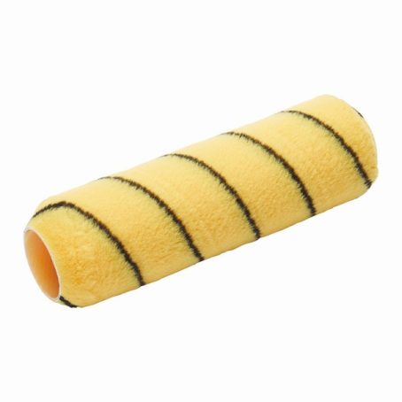 9" x 1.75" Tiger Medium Pile Woven Roller