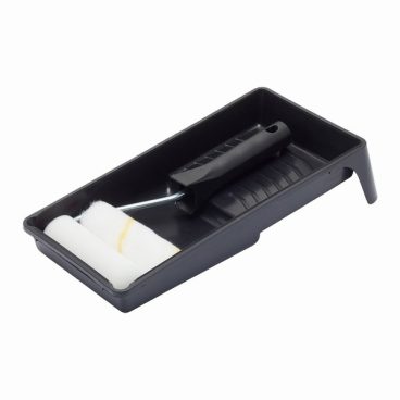 RODO MINI ROLLER SET GLOSS & EMULSION