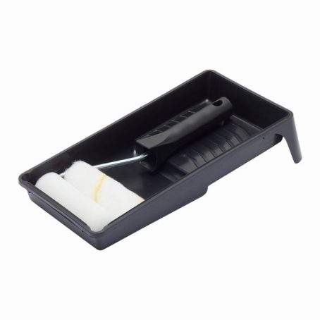 RODO MINI ROLLER SET GLOSS & EMULSION
