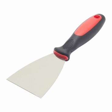 FFTJ PAINT SCRAPER 3IN RODO