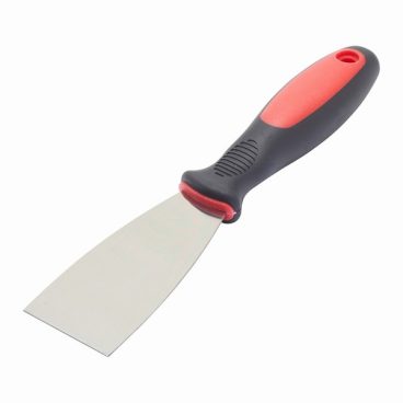 2″ Soft Grip Paint Scraper