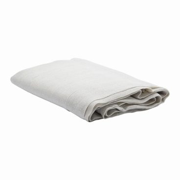 DUST SHEET COTTON 12X9 PRODEC