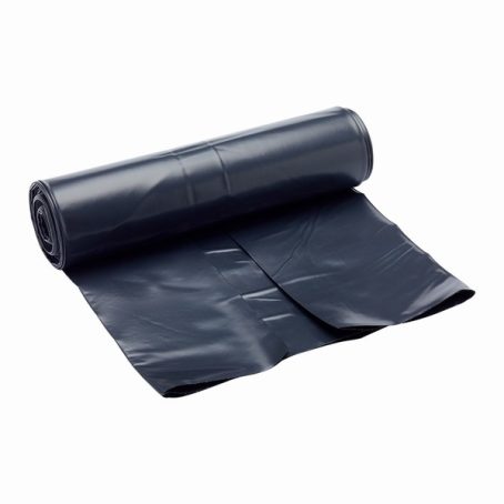 BIN BAGS RUBBLE SACKS PK10 - Image 2