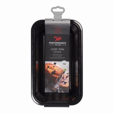 Tala – Performance Loaf Tin 2lb