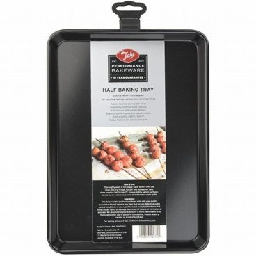 Tala – Performance Baking Tray 25 x 18cm
