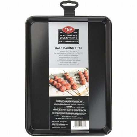 Tala - Performance Baking Tray 25 x 18cm