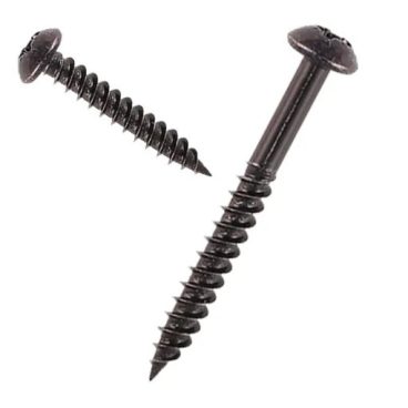 (x12)10×1.1/2″ CR RND BLACKJAX