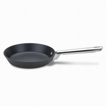 Anolon Professional Skillet 20cm