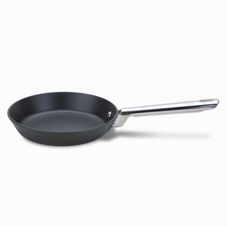 Anolon Professional Skillet 20cm