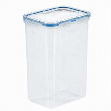 Lock & Lock – Food Store – 1.3L – HPL809
