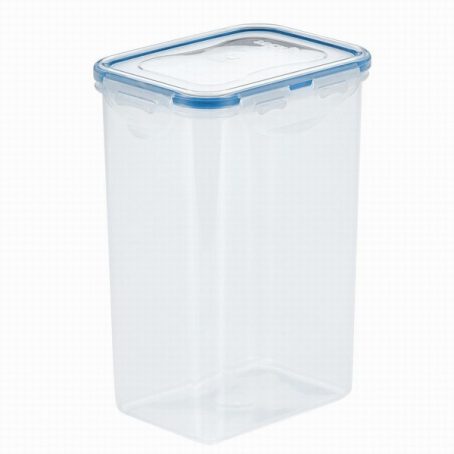 Lock & Lock - Food Store - 1.3L - HPL809
