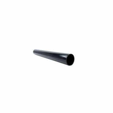 POLYPIPE WASTE PIPE BLACK 32MM (PER METRE)