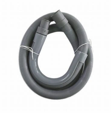 ORAC PPH31 OUTLET HOSE 2.5M