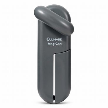 CAN OPENER GREY MAGICAN